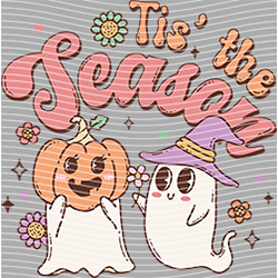 Halloween-WS 10394